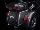 Harley-Davidson Harley Davidson Tri Glide Ultra 114